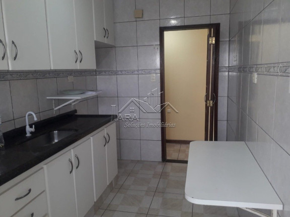 Imagem Apartamento com 2 Quartos à Venda,  em Vila Silvia - São Paulo
