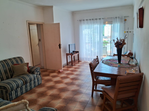 Imagem Apartamento com 2 Quartos à Venda, 85 m² em Loteamento João Batista Julião - Guarujá Imagem Apartamento com 2 Quartos à Venda, 85 m² em Loteamento João Batista Julião - Guarujá