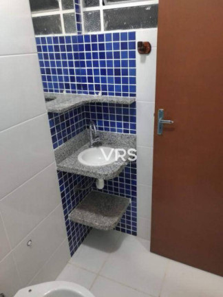 Imagem Apartamento com 1 Quarto à Venda, 15 m² em Alto - Teresópolis Imagem Apartamento com 1 Quarto à Venda, 15 m² em Alto - Teresópolis