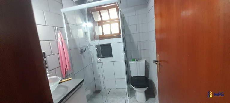 Imagem Casa de Condomínio com 3 Quartos à Venda, 940 m² em Condomínio Residencial Haras Pavão - Araçoiaba Da Serra Imagem Casa de Condomínio com 3 Quartos à Venda, 940 m² em Condomínio Residencial Haras Pavão - Araçoiaba Da Serra
