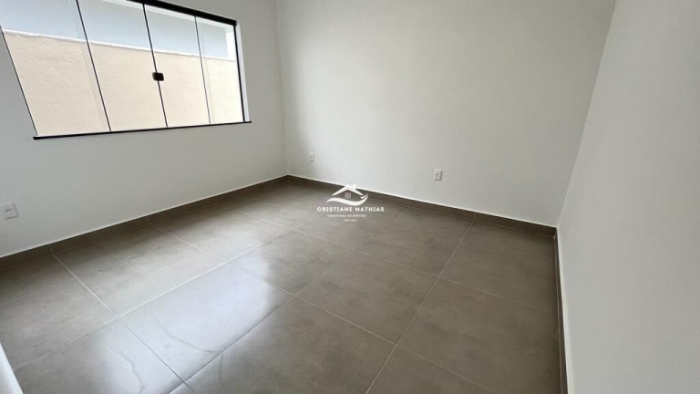 Imagem Casa com 3 Quartos à Venda, 120 m² em Jardim Atlântico Leste (itaipuaçu) - Maricá