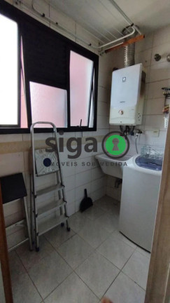 Imagem Apartamento com 2 Quartos à Venda, 72 m² em Jardim Colombo - São Paulo Imagem Apartamento com 2 Quartos à Venda, 72 m² em Jardim Colombo - São Paulo
