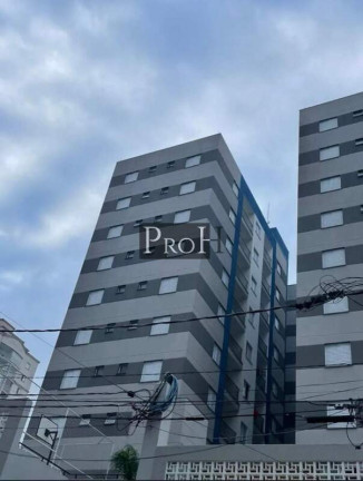 Imagem Apartamento com 1 Quarto para Alugar, 32 m² em Ipiranga - São Paulo Imagem Apartamento com 1 Quarto para Alugar, 32 m² em Ipiranga - São Paulo