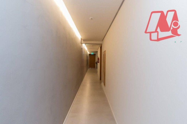 Imagem Apartamento com 2 Quartos à Venda, 64 m² em Bela Vista - Porto Alegre