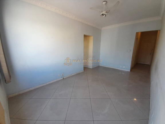 Imagem Apartamento com 2 Quartos à Venda, 71 m² em Bonsucesso - Rio De Janeiro Imagem Apartamento com 2 Quartos à Venda, 71 m² em Bonsucesso - Rio De Janeiro