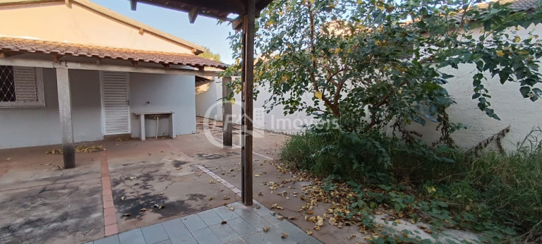 Imagem Casa com 3 Quartos à Venda, 120 m² em Jardim Leblon - Campo Grande Imagem Casa com 3 Quartos à Venda, 120 m² em Jardim Leblon - Campo Grande
