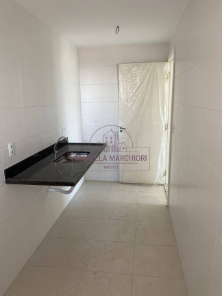 Imagem Apartamento com 3 Quartos à Venda, 80 m² em Praia De Itaparica - Vila Velha Imagem Apartamento com 3 Quartos à Venda, 80 m² em Praia De Itaparica - Vila Velha