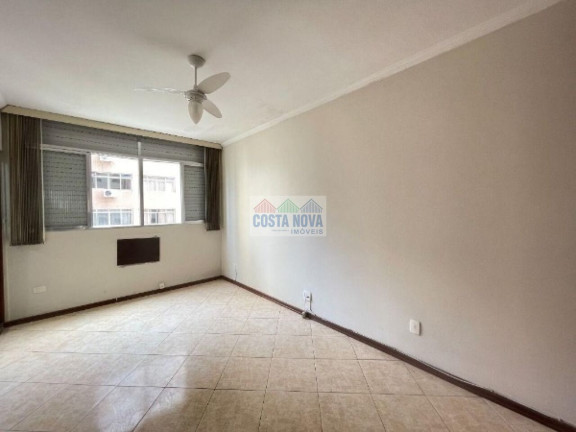 Imagem Apartamento com 2 Quartos à Venda, 110 m² Imagem Apartamento com 2 Quartos à Venda, 110 m²