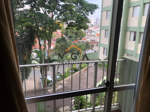 Imagem Apartamento com 2 Quartos à Venda, 50 m² em Vila Carrão - São Paulo Imagem Apartamento com 2 Quartos à Venda, 50 m² em Vila Carrão - São Paulo