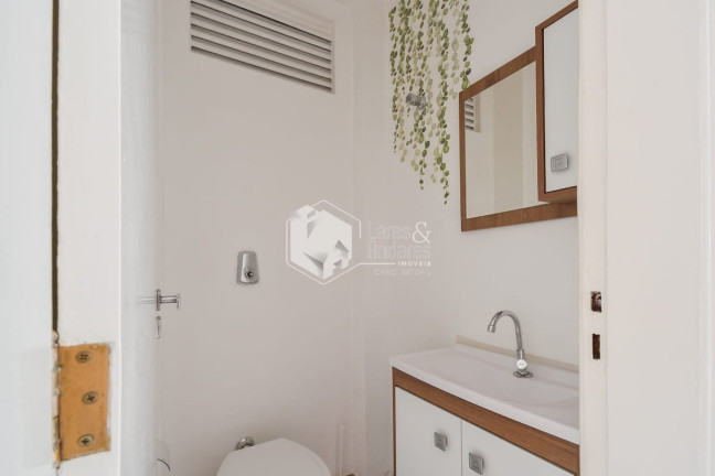 Imagem Apartamento com 2 Quartos à Venda, 86 m² em Moema - São Paulo Imagem Apartamento com 2 Quartos à Venda, 86 m² em Moema - São Paulo