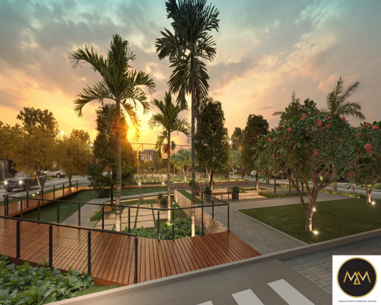 Imagem Casa com 3 Quartos à Venda, 135 m² em Jacaré - Cabedelo