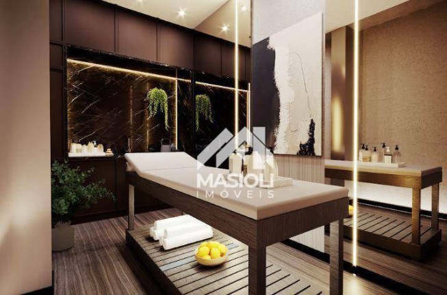 Imagem Apartamento com 2 Quartos à Venda, 63 m² em Praia De Itaparica - Vila Velha Imagem Apartamento com 2 Quartos à Venda, 63 m² em Praia De Itaparica - Vila Velha