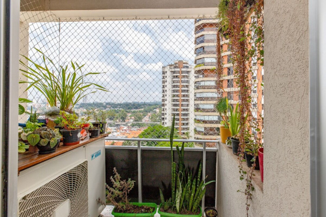 Imagem Apartamento com 3 Quartos à Venda, 84 m² em Campo Belo - São Paulo Imagem Apartamento com 3 Quartos à Venda, 84 m² em Campo Belo - São Paulo