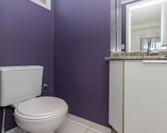 Imagem Imóvel com 2 Quartos à Venda, 74 m² em Granja Julieta - São Paulo Imagem Imóvel com 2 Quartos à Venda, 74 m² em Granja Julieta - São Paulo
