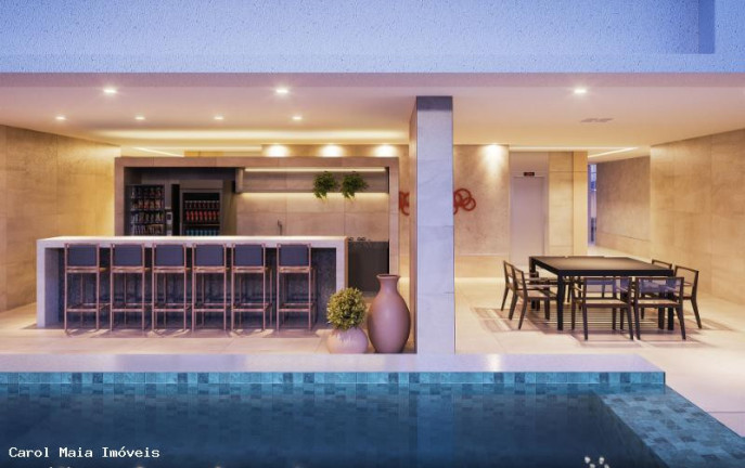 Imagem Apartamento com 2 Quartos à Venda, 71 m² em Lourdes - Belo Horizonte Imagem Apartamento com 2 Quartos à Venda, 71 m² em Lourdes - Belo Horizonte