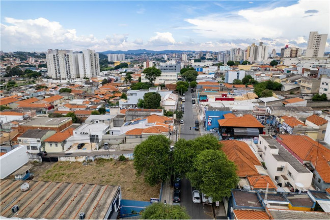 Imagem Terreno à Venda,  em Centro - Jundiaí