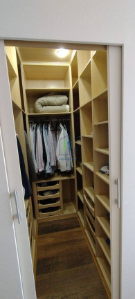 Imagem Apartamento com 2 Quartos à Venda, 84 m² em Vila Mascote - São Paulo Imagem Apartamento com 2 Quartos à Venda, 84 m² em Vila Mascote - São Paulo