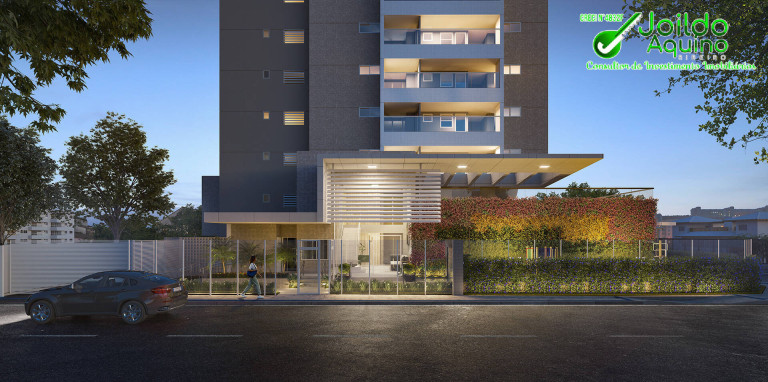 Imagem Apartamento com 4 Quartos à Venda, 242 m² em Meireles - Fortaleza Imagem Apartamento com 4 Quartos à Venda, 242 m² em Meireles - Fortaleza