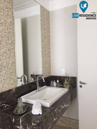 Imagem Casa com 4 Quartos à Venda, 680 m² em Ville Chamonix - Itatiba