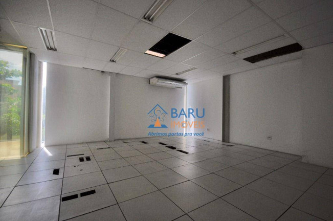 Imagem Edifício Residencial para Alugar, 1.970 m² em Barra Funda - São Paulo Imagem Edifício Residencial para Alugar, 1.970 m² em Barra Funda - São Paulo