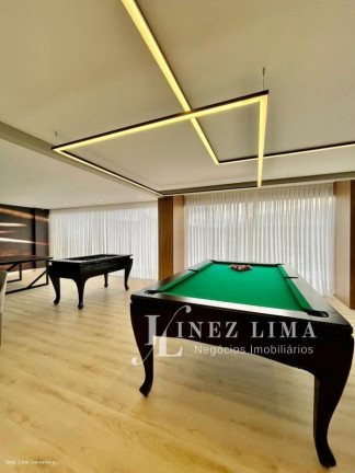 Imagem Apartamento com 2 Quartos à Venda, 64 m² em Jardim Praia Mar - Itapema Imagem Apartamento com 2 Quartos à Venda, 64 m² em Jardim Praia Mar - Itapema