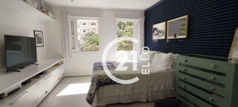 Imagem Apartamento com 3 Quartos à Venda, 166 m² em Itaim Bibi - São Paulo Imagem Apartamento com 3 Quartos à Venda, 166 m² em Itaim Bibi - São Paulo