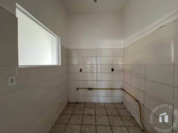 Imagem Sala Comercial à Venda, 70 m² em Vila São Lúcio - Botucatu Imagem Sala Comercial à Venda, 70 m² em Vila São Lúcio - Botucatu