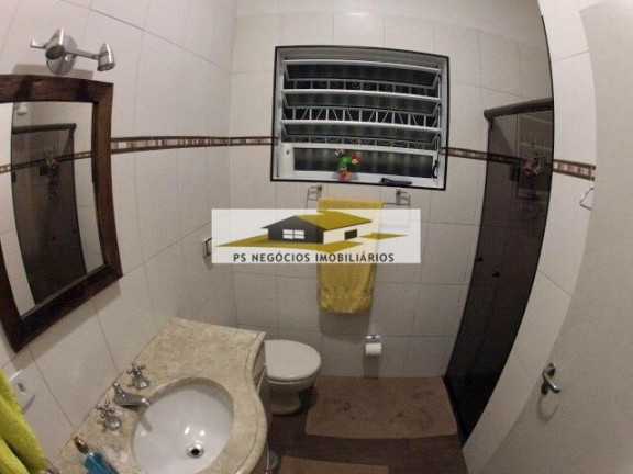 Imagem Casa com 4 Quartos à Venda, 180 m² em Jardim Da Saúde - São Paulo Imagem Casa com 4 Quartos à Venda, 180 m² em Jardim Da Saúde - São Paulo