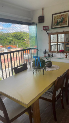 Imagem Imóvel com 3 Quartos à Venda, 87 m² em Jardim Guanabara - Campinas Imagem Imóvel com 3 Quartos à Venda, 87 m² em Jardim Guanabara - Campinas