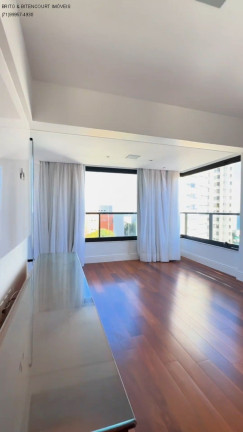 Imagem Imóvel com 4 Quartos à Venda, 275 m² em Ondina - Salvador Imagem Imóvel com 4 Quartos à Venda, 275 m² em Ondina - Salvador