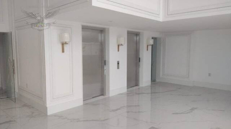 Imagem Apartamento com 4 Quartos à Venda, em Umarizal - Belém Imagem Apartamento com 4 Quartos à Venda, em Umarizal - Belém