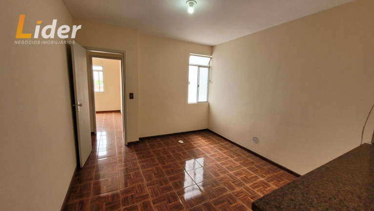 Imagem Apartamento com 2 Quartos à Venda, 65 m² em Jardim Glória - Juiz De Fora