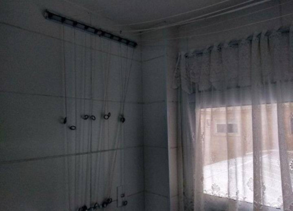 Imagem Apartamento com 3 Quartos à Venda, em Parque Bela Vista - Votorantim Imagem Apartamento com 3 Quartos à Venda, em Parque Bela Vista - Votorantim
