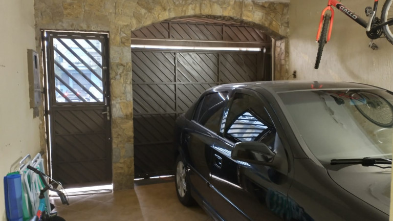 Imagem Sobrado com 3 Quartos à Venda, 100 m² em Mooca - São Paulo Imagem Sobrado com 3 Quartos à Venda, 100 m² em Mooca - São Paulo