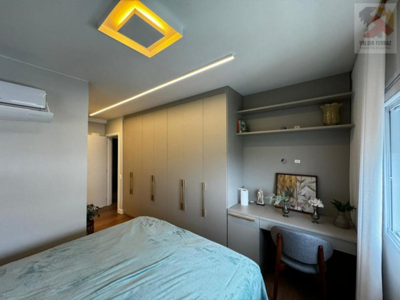 Imagem Apartamento com 3 Quartos à Venda, 102 m² em Jardim Atlântico - Florianópolis Imagem Apartamento com 3 Quartos à Venda, 102 m² em Jardim Atlântico - Florianópolis