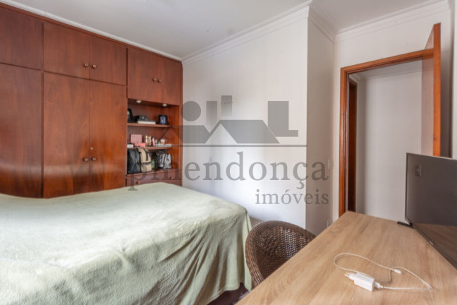 Imagem Apartamento com 3 Quartos à Venda, 81 m² em Perdizes - São Paulo Imagem Apartamento com 3 Quartos à Venda, 81 m² em Perdizes - São Paulo