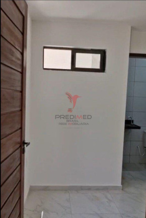 Imagem Casa com 3 Quartos à Venda, 89 m² em Ponta De Campina - Cabedelo Imagem Casa com 3 Quartos à Venda, 89 m² em Ponta De Campina - Cabedelo