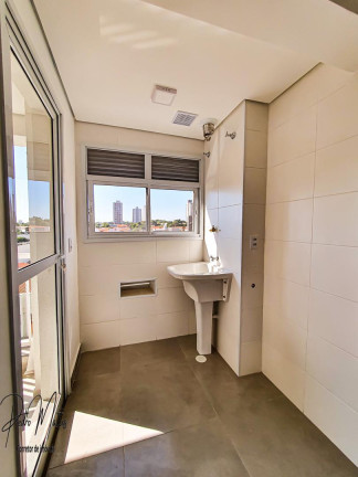 Imagem Imóvel com 2 Quartos à Venda, 67 m² em Alemães - Piracicaba