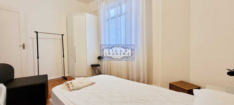Imagem Apartamento com 2 Quartos à Venda, 90 m² em Copacabana - Rio De Janeiro Imagem Apartamento com 2 Quartos à Venda, 90 m² em Copacabana - Rio De Janeiro