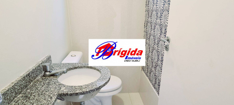 Imagem Casa de Condomínio com 3 Quartos à Venda, 137 m² em Jardim Rebelato - Cotia Imagem Casa de Condomínio com 3 Quartos à Venda, 137 m² em Jardim Rebelato - Cotia