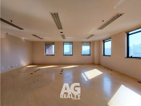 Imagem Sala Comercial para Alugar, 130 m² em Santana - São Paulo Imagem Sala Comercial para Alugar, 130 m² em Santana - São Paulo