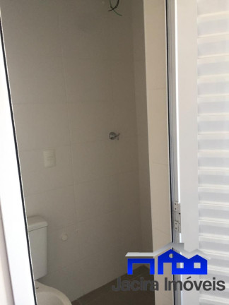 Imagem Apartamento com 2 Quartos à Venda, 8.230 m² em Jose Menino - Santos