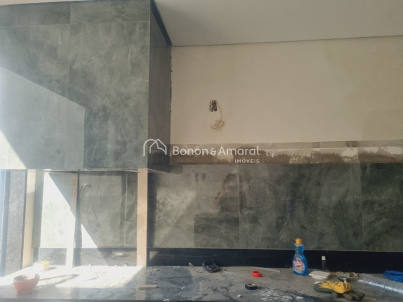 Imagem Casa de Condomínio com 3 Quartos à Venda, 200 m² em Vila Monte Alegre - Paulínia Imagem Casa de Condomínio com 3 Quartos à Venda, 200 m² em Vila Monte Alegre - Paulínia