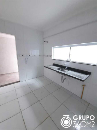 Imagem Apartamento com 3 Quartos à Venda, 137 m² em Campestre - Santo André Imagem Apartamento com 3 Quartos à Venda, 137 m² em Campestre - Santo André