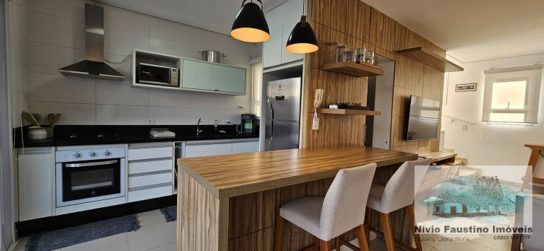 Imagem Casa de Condomínio com 3 Quartos à Venda, 120 m² em Juréia - São Sebastião Imagem Casa de Condomínio com 3 Quartos à Venda, 120 m² em Juréia - São Sebastião
