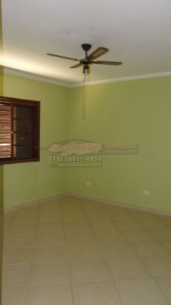 Imagem Chácara com 4 Quartos à Venda, 256 m² em Residencial Green Ville - Boituva Imagem Chácara com 4 Quartos à Venda, 256 m² em Residencial Green Ville - Boituva