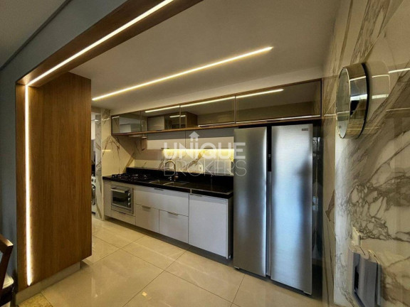 Imagem Apartamento com 3 Quartos à Venda, 111 m² em Engordadouro - Jundiaí Imagem Apartamento com 3 Quartos à Venda, 111 m² em Engordadouro - Jundiaí