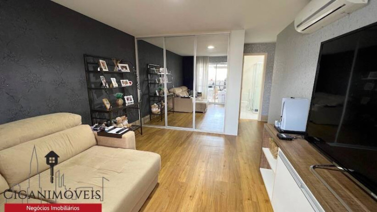 Imagem Cobertura com 4 Quartos à Venda, 317 m² em Recreio Dos Bandeirantes - Rio De Janeiro Imagem Cobertura com 4 Quartos à Venda, 317 m² em Recreio Dos Bandeirantes - Rio De Janeiro