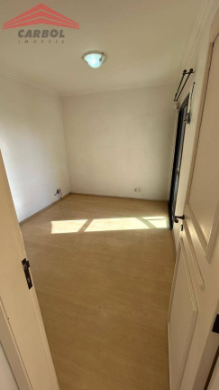 Imagem Apartamento com 3 Quartos à Venda, 156 m² em Centro - Jundiaí Imagem Apartamento com 3 Quartos à Venda, 156 m² em Centro - Jundiaí