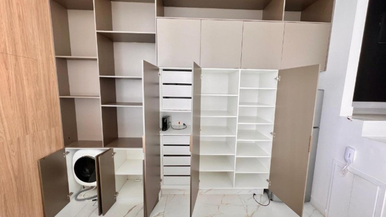Imagem Imóvel com 1 Quarto à Venda, 118 m² em Cerqueira César - São Paulo Imagem Imóvel com 1 Quarto à Venda, 118 m² em Cerqueira César - São Paulo